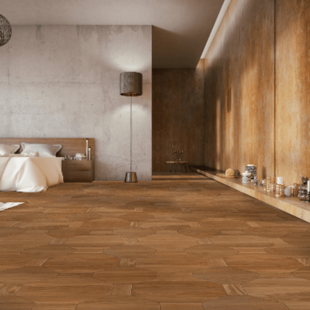 TILO Industries, LLC